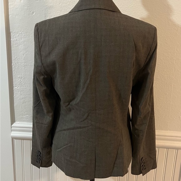 NWT Brown The Limited Suit - Picture 2 of 10
